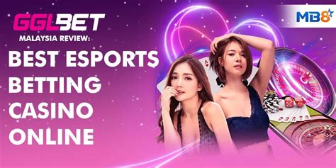 gglbet malaysia